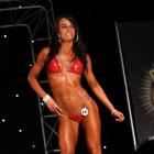 Candi  Byers - NPC Charlotte Cup  2013 - #1